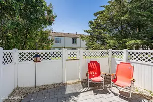 36 Creek Rd, Brick, NJ 08724 - Photo 20