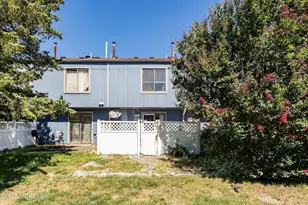 36 Creek Rd, Brick, NJ 08724 - Photo 24