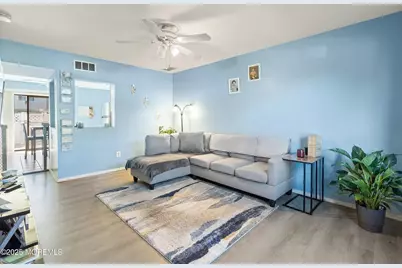 36 Creek Road, Brick, NJ 08724 - Photo 6