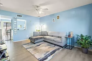 36 Creek Rd, Brick, NJ 08724 - Photo 6