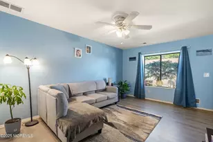 36 Creek Rd, Brick, NJ 08724 - Photo 8