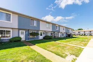 36 Creek Rd, Brick, NJ 08724 - Photo 2