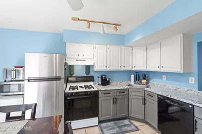 36 Creek Road, Brick, NJ 08724 - Photo 14