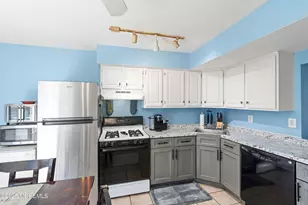 36 Creek Rd, Brick, NJ 08724 - Photo 14