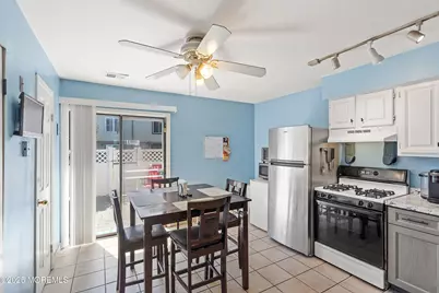 36 Creek Road, Brick, NJ 08724 - Photo 10
