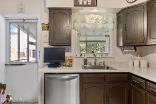 26 A Franklin Ln, Manchester Township, NJ 08759 - Photo 6