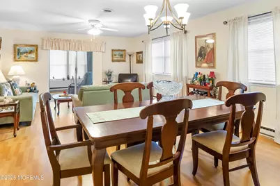 26A Franklin Lane, Manchester Township, NJ 08759 - Photo 8