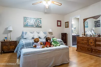 26A Franklin Lane, Manchester Township, NJ 08759 - Photo 16