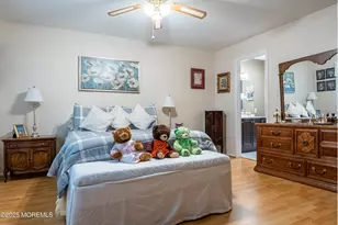 26 A Franklin Ln, Manchester Township, NJ 08759 - Photo 16