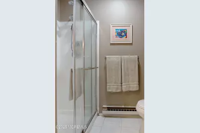 26A Franklin Lane, Manchester Township, NJ 08759 - Photo 22