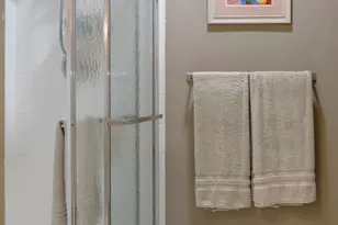 26 A Franklin Ln, Manchester Township, NJ 08759 - Photo 22