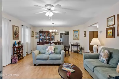 26A Franklin Lane, Manchester Township, NJ 08759 - Photo 10