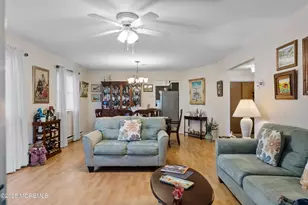 26 A Franklin Ln, Manchester Township, NJ 08759 - Photo 10