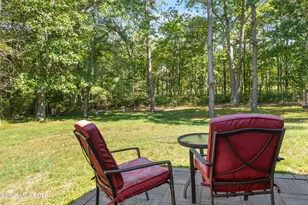 26 A Franklin Ln, Manchester Township, NJ 08759 - Photo 26