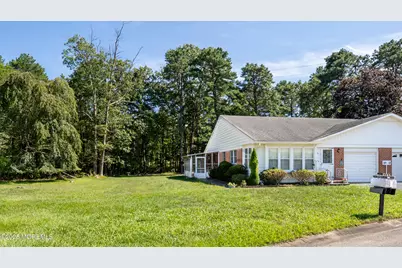 26A Franklin Lane, Manchester Township, NJ 08759 - Photo 2