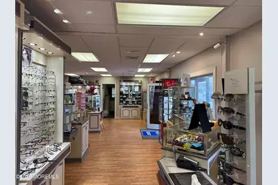 3501 US Highway 9, Howell Township, NJ 07731 - Photo 20