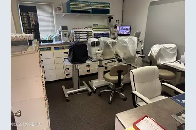 3501 US Highway 9, Howell Township, NJ 07731 - Photo 10