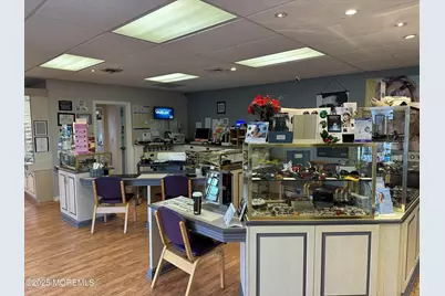 3501 US Highway 9, Howell Township, NJ 07731 - Photo 8