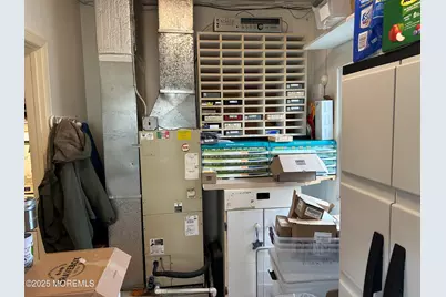 3501 US Highway 9, Howell Township, NJ 07731 - Photo 18