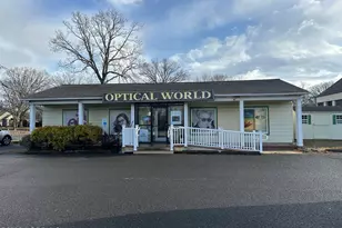 3501 US Hwy 9, Howell Township, NJ 07731 - Photo 1