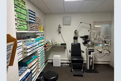 3501 US Highway 9, Howell Township, NJ 07731 - Photo 4