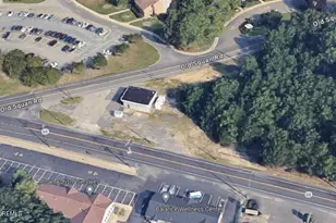 2000 Route 88, Brick, NJ 08724 - Photo 1