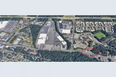 2000 Route 88, Brick, NJ 08724 - Photo 4