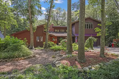 846 William Drive, Brielle, NJ 08730 - Photo 2