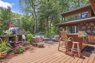 846 William Dr, Brielle, NJ 08730 - Photo 8