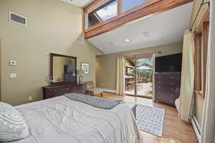 846 William Dr, Brielle, NJ 08730 - Photo 30