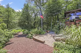 846 William Dr, Brielle, NJ 08730 - Photo 56