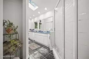 846 William Dr, Brielle, NJ 08730 - Photo 32