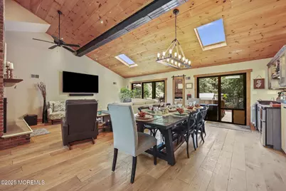 846 William Drive, Brielle, NJ 08730 - Photo 12