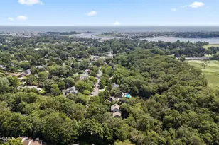 846 William Dr, Brielle, NJ 08730 - Photo 80