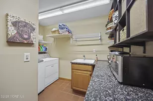 846 William Dr, Brielle, NJ 08730 - Photo 42