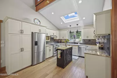 846 William Drive, Brielle, NJ 08730 - Photo 22