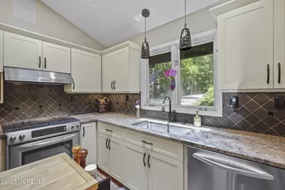 846 William Drive, Brielle, NJ 08730 - Photo 26