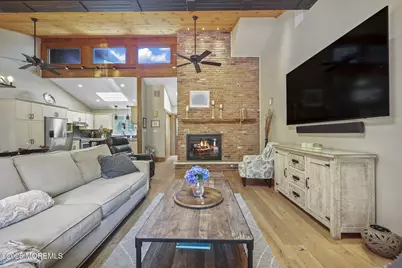 846 William Drive, Brielle, NJ 08730 - Photo 20