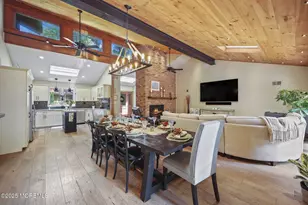 846 William Dr, Brielle, NJ 08730 - Photo 16