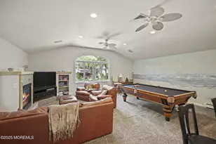 846 William Dr, Brielle, NJ 08730 - Photo 46