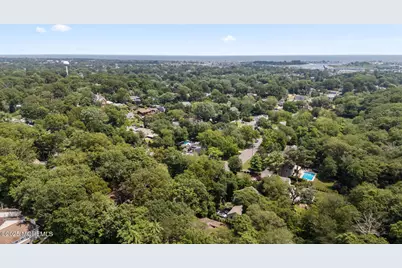 846 William Drive, Brielle, NJ 08730 - Photo 82