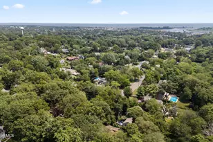 846 William Dr, Brielle, NJ 08730 - Photo 82