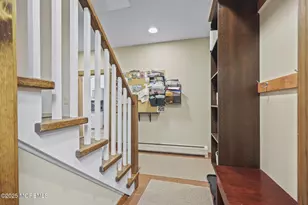 846 William Dr, Brielle, NJ 08730 - Photo 44