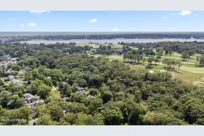 846 William Drive, Brielle, NJ 08730 - Photo 76