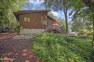 846 William Dr, Brielle, NJ 08730 - Photo 62