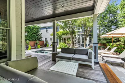 701 4th Avenue, Asbury Park, NJ 07712 - Photo 30