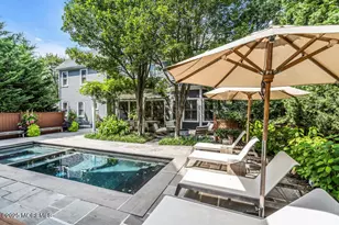 701 4th Ave, Asbury Park, NJ 07712 - Photo 32