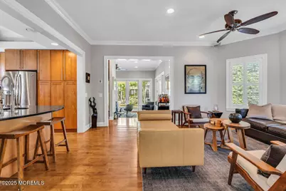 701 4th Avenue, Asbury Park, NJ 07712 - Photo 10