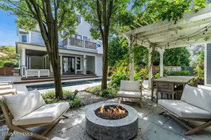 701 4th Ave, Asbury Park, NJ 07712 - Photo 2