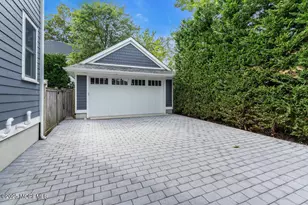 701 4th Ave, Asbury Park, NJ 07712 - Photo 58